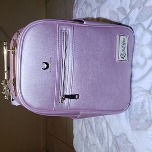 Sailor Moon Loungefly Backpack